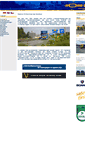 Mobile Screenshot of nordsued.com